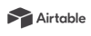 Airtable