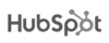 HubSpot