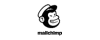 Mailchimp